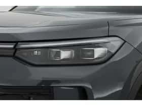 Volkswagen Tayron (2025) thumbnail 28