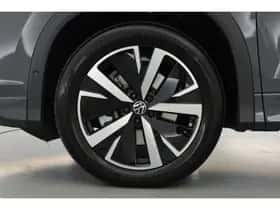 Volkswagen Tayron (2025) thumbnail 29