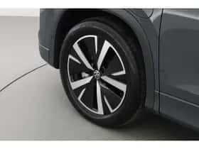 Volkswagen Tayron (2025) thumbnail 30