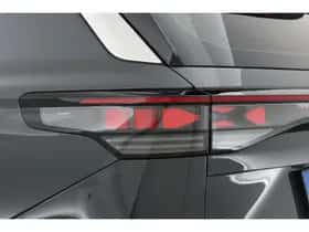 Volkswagen Tayron (2025) thumbnail 31