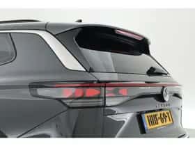Volkswagen Tayron (2025) thumbnail 32