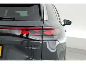 Volkswagen Tayron (2025) thumbnail 33