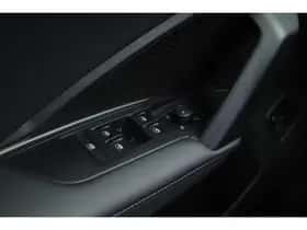 Volkswagen Tayron (2025) thumbnail 7