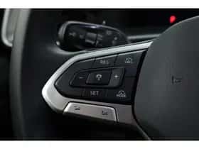 Volkswagen Tayron (2025) thumbnail 9
