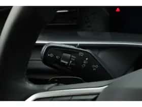 Volkswagen Tayron (2025) thumbnail 10