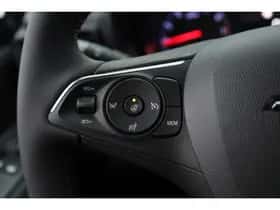 Opel Combo (2024) thumbnail 11