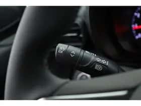 Opel Combo (2024) thumbnail 12