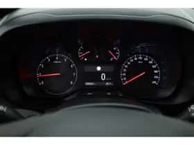 Opel Combo (2024) thumbnail 13
