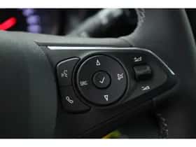 Opel Combo (2024) thumbnail 14