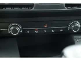 Opel Combo (2024) thumbnail 19