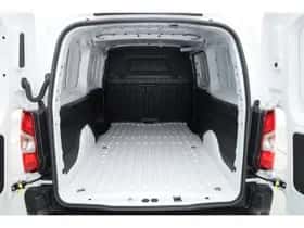 Opel Combo (2024) thumbnail 20