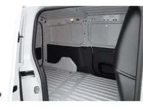 Opel Combo (2024) thumbnail 21