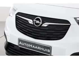 Opel Combo (2024) thumbnail 23
