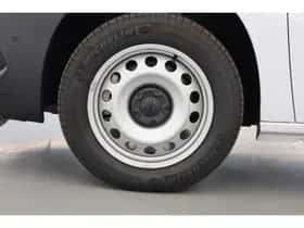 Opel Combo (2024) thumbnail 26