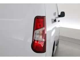 Opel Combo (2024) thumbnail 29