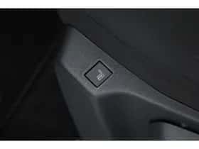 Opel Combo (2024) thumbnail 6