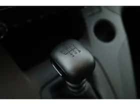 Opel Combo (2024) thumbnail 7