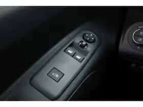 Opel Combo (2024) thumbnail 8