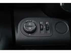 Opel Combo (2024) thumbnail 9