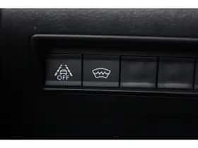 Opel Combo (2024) thumbnail 10
