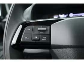 Opel Combo (2024) thumbnail 11
