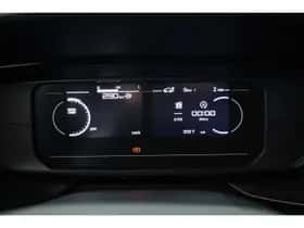 Opel Combo (2024) thumbnail 12