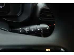 Opel Combo (2024) thumbnail 13