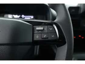 Opel Combo (2024) thumbnail 14