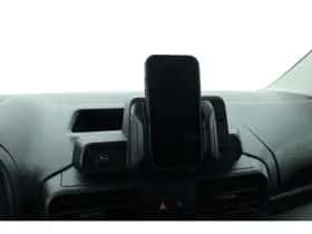 Opel Combo (2024) thumbnail 15