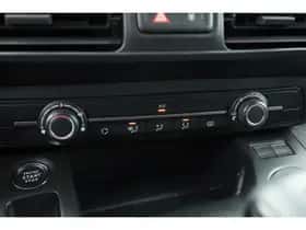 Opel Combo (2024) thumbnail 16