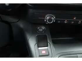Opel Combo (2024) thumbnail 17