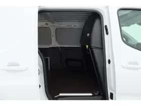 Opel Combo (2024) thumbnail 19