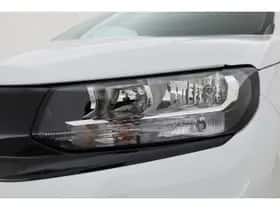 Opel Combo (2024) thumbnail 24