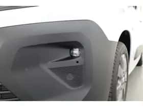 Opel Combo (2024) thumbnail 25