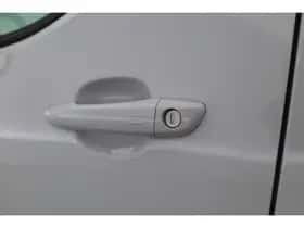 Opel Combo (2024) thumbnail 28