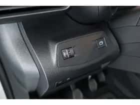 Opel Combo (2024) thumbnail 8