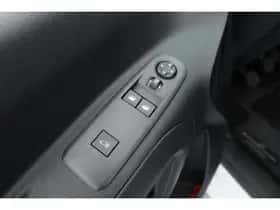 Opel Combo (2024) thumbnail 9