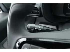 Opel Combo (2024) thumbnail 10