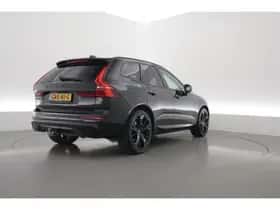 Volvo XC60 (2024) thumbnail 2