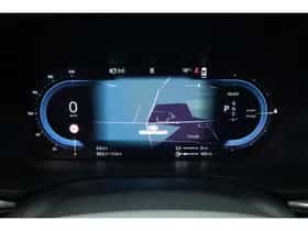Volvo XC60 (2024) thumbnail 16