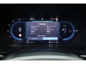 Volvo XC60 (2024) thumbnail 17
