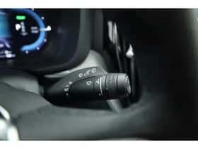 Volvo XC60 (2024) thumbnail 18
