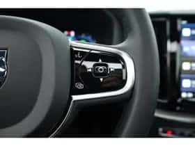 Volvo XC60 (2024) thumbnail 19