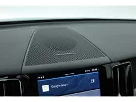 Volvo XC60 (2024) thumbnail 20
