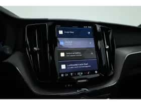 Volvo XC60 (2024) thumbnail 21