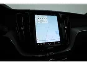 Volvo XC60 (2024) thumbnail 22