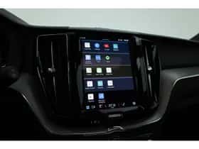 Volvo XC60 (2024) thumbnail 25