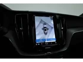 Volvo XC60 (2024) thumbnail 26