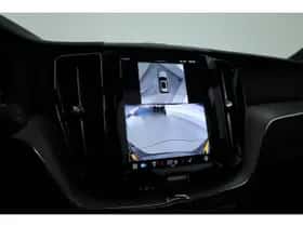 Volvo XC60 (2024) thumbnail 27
