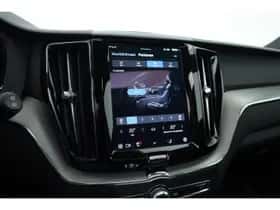 Volvo XC60 (2024) thumbnail 28